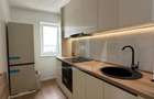 Apartament 2 camere I prima inchiriere I Manastur I Baza Sportiva La Terenuri