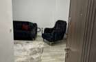Apartament 2 Camere 51MP Bloc 2020 Metrou Jiului - 6