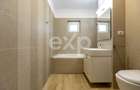 Casă/Vilă duplex cu 5 camere de vânzare, strada 9 Mai- zona Centrală - 18