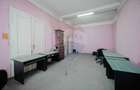 Apartament cu 2 camere de vânzare, str. Cuza Voda, Ultracentral - 9