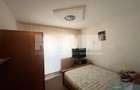 Ap cu 3 Camere Et.1 | Decomandat 57 Mpt | Suceava/Burdujeni | 77.500E - 11