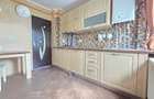 Apartament cu 4 camere de închiriat Centru, lângă Faleză și Aleea Pietonală - 7