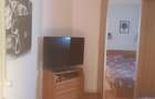 Casa individuala caramida  4 camere cu centrala Timisoara - 10