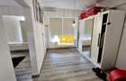 Spatiu comercial, 170 mp utili, pretabil pt regim hotelier sau birouri - 6
