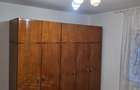 APARTAMENT CU 3 CAMERE  - 5