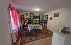 Casa tip parter cu spatiu comercial zona Brailei-Focsani - 1