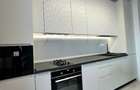 Apartament 2 camere rond OMV pipera - Direct Proprietar - 3
