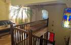 De Vanzare Vila Ultracentral Suceava - 16