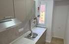Apartament cu 2 camere renovat 37 mp etaj 3/5 in zona Hipodrom 1 - 8
