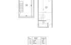 Apartament 2 camere Nicolina, eliberare imediata !