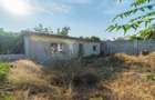 Casa 2 camere + Anexe - teren 648 mp - Alfa - COMISION 0 - 1