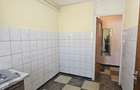 Vand apartament de 2 camere, confort 1 ,semidecomandat,zona Rahovei - 9
