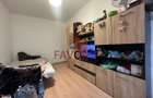 2 camere | etaj 2 | mobilat si utilat | renovat | - 1