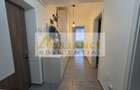 Metrou Berceni-2 Camere-Mobilat-Gradina+Parcare - 14