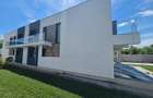 Vila Duplex Premium 5 Camere - STIL SI ELEGANTA - 6