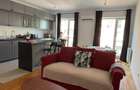 Apartament 2 camere, 58mp +terasa 8mp, mobilat, Marmura Residence, metrou Jiului - 4