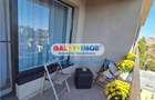 Apartament  2 camere, ultracentral, Eminescu View - 0 comision