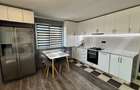 Vanzare apartament decomandat, 69 mp utili, zona Decebal - 3