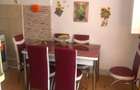 Casa P+M, OVIDIU VEST - 172.000 EURO (COD E2+E7) - 4