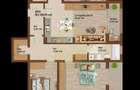 0%COMISION Apartamente cu 4 camere, Iulie 2026 | Buziasului - 4