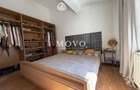 COMISION 0 | 3 camere | investitie | 3 apartamente | locuri de parcare | - 6