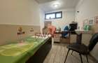 spatiu comercial cabinet | centrala proprie | investitie | zona excelenta | - 4