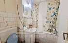 Apartament 3 camere | De vanzare | 65 mp | Cetate - Transilvaniei - 6