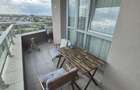 3Cam-Nou-Lux--7 Min Iulius Town-Mobilat --Balcon-1 loc Parcare -121.000 Euro!Neg - 15