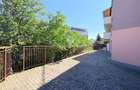 Apartament cu 2 camere de vanzare Zona Europa I Terasa I Loc parcare - 17