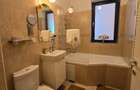 Apartament 2 camere+centrala proprie+loc de parcare Zona  Pajura-Bucurestii Noi - 12