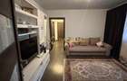 3 Camere de inchiriat | Dristor | PetFriendly | Mobilat-Utilat - 1
