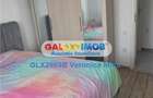 Apartament 3 camere de inchiriat - Dristor - 7