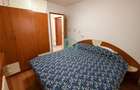 Apartament 3 camere Florilor, 72 mp - Brasov - 3