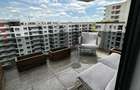 Apartament 3 camere | 4City North | 117 mp total | 2 locuri de parcare - 19
