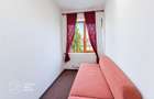 Apartament 4 camere, Vladimirescu, comision 0% - 6