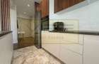 Apartament 2 camere + posibilitate 2 locuri parcare Copou - Royal Town