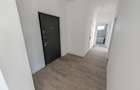 Apartament 3 camere 69mp | 0 comision | Nou | Tunari - Otopeni - 12