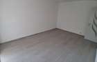 Apartament 56 mp, 2 camere, decomandat, de vanzare, Pizza Nico, Cod 163254 - 4