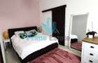 Apartament 2 camere cu parcare Horea, Facultatea de Litere - 3