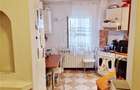 SOARELUI - 3 CAM - 2 BAI - CT PROPRIE - ETAJ 1 - BOXA - 5