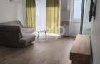 Apartament 3 camere | 70 mp + balcon | Gruia