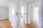 Royal Imobiliare-Vanzare Vila Paulesti - 36