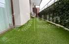 Penthouse cu 5 camere | 160mp | Vedere Panoramica | Garaj | Buna Ziua! - 18