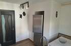 Apartament 2 Camere | Reyna | Faleza nord | Centrala Proprie - 10