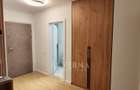 Apartament 2 camere 56mp | balcon | parcare | cartier Marasti - 6