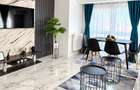 Apartament 2 camere Unirii | Renovat - 2