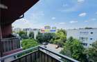 Inchiriere apartament 3 camere, decomandat I 1 Decembrie - 10