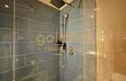 APARTAMENT UNIC/CONCEPT HOUSE/DESIGN/SERVICII HOTELIERECOMPLETE/PRIMAVERII(+TVA) - 31