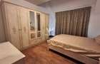 Casa individuala de vanzare, 4 camere, Sibiu, Calea Poplacii - 12