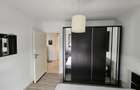 Apartament 3 camere, etajul 5, Mansardă, Aradului, mobilat și utilat, comision 0 - 4